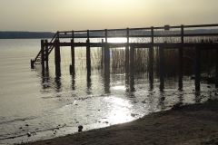 andere001