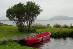 andere004