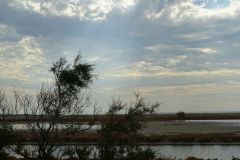 andere009