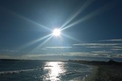 andere011
