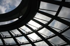 stadt006