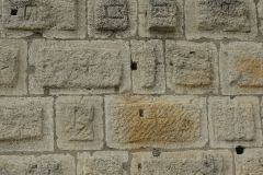 suedl006