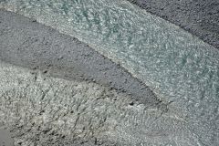 unterwegsl004