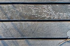 unterwegsl005